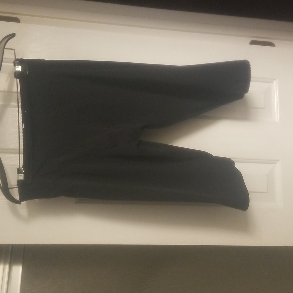 Tights